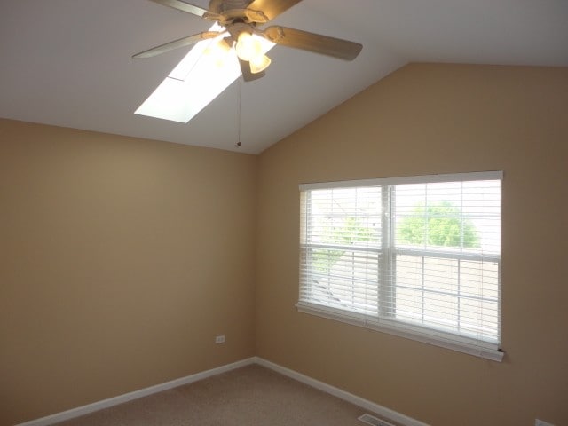 Building Photo - 2939 Gypsum Circle