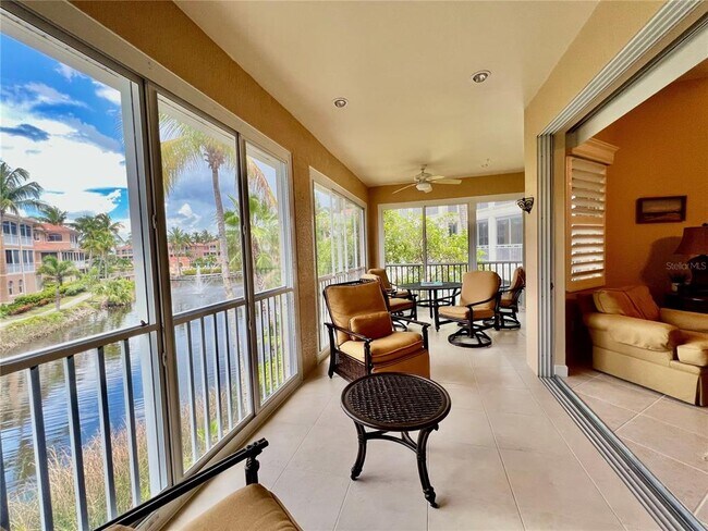 Building Photo - 3304 Sunset Key Cir