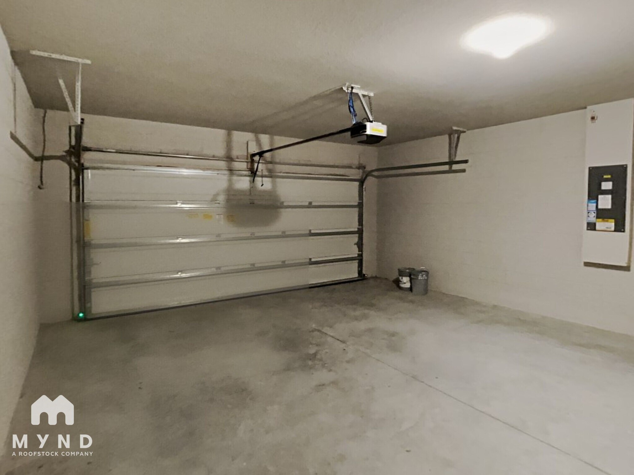 Building Photo - 188 Towns Cir