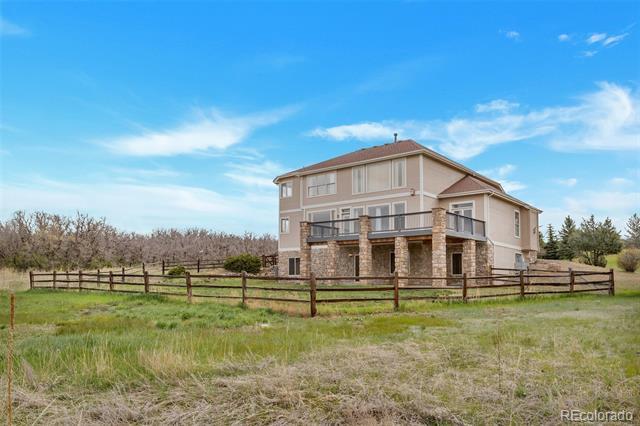 Building Photo - 1472 Glade Gulch Rd