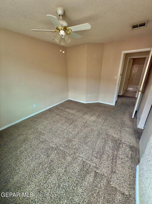 Building Photo - 12224 Tierra Maya Dr