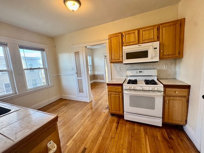 Building Photo - 55 Brookley Rd