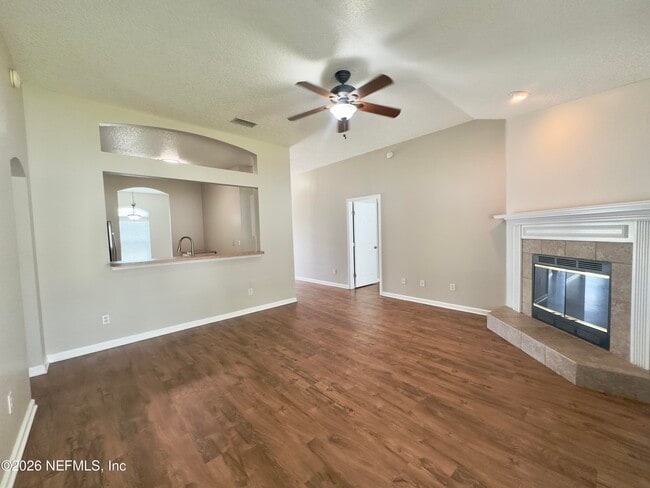 Building Photo - 248 Dover Bluff Dr