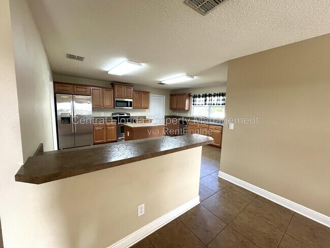 Building Photo - 3127 Pizzaro Pl