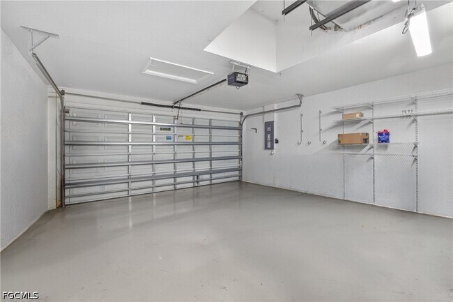 Building Photo - 14214 Manchester Dr