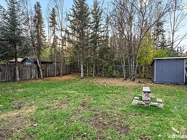 Building Photo - 8120 Medellin Cir