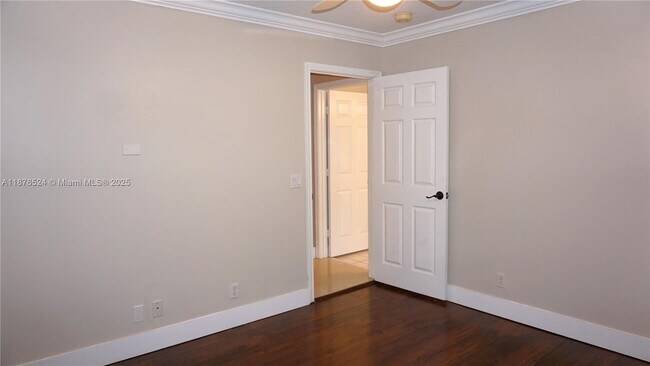 Building Photo - 2524 Eagle Run Ct