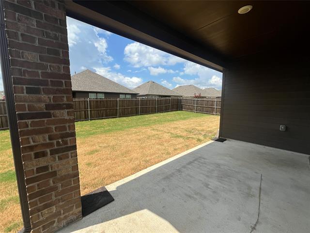 Building Photo - 611 Rawhide Way