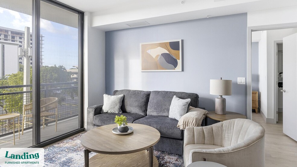 Primary Photo - 1155 NE 126th St