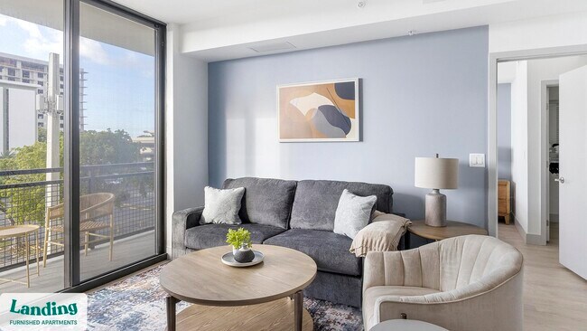 Building Photo - 1155 NE 126th St