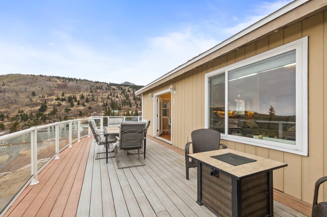 Building Photo - 16131 Black Bear Dr