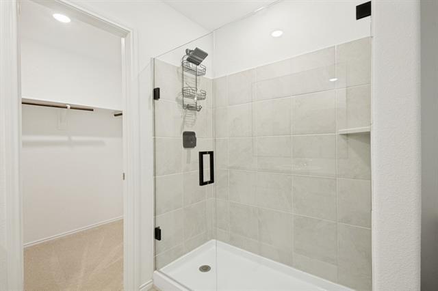 Building Photo - 3037 Ashbrook Ln