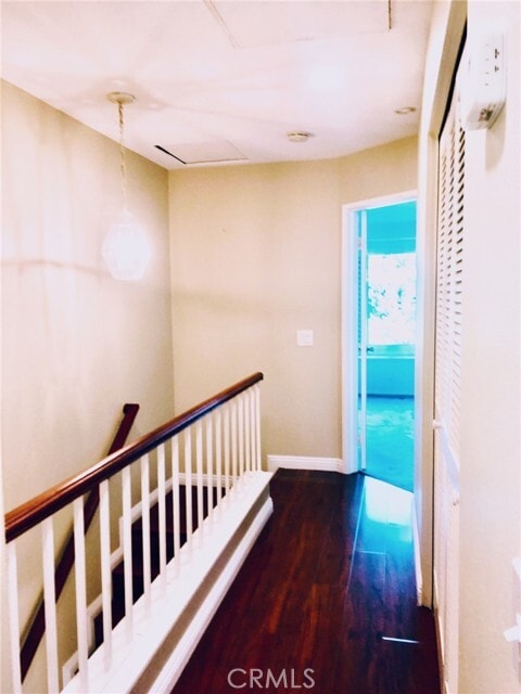 Building Photo - 30902 Club House Dr