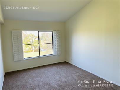 Building Photo - 12260 Corte Sabio