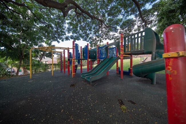 Building Photo - 92-751-751 Makakilo Dr