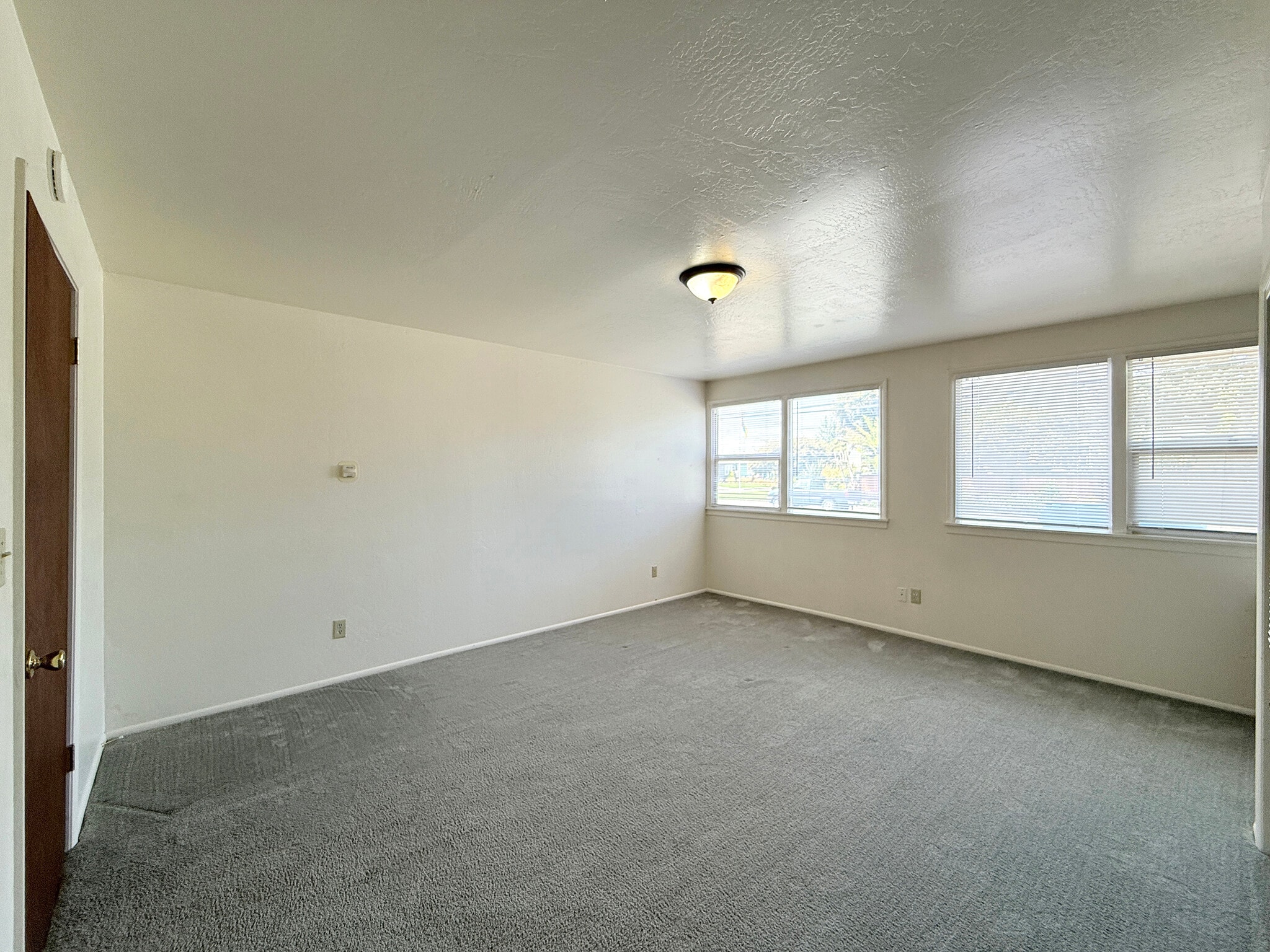 Building Photo - 1116 Henderson St