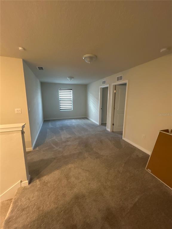 Building Photo - 1261 Regal King Dr