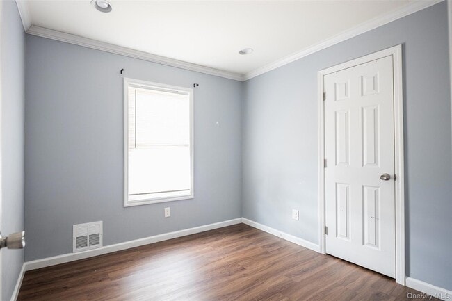 Building Photo - 41 Morning Dr