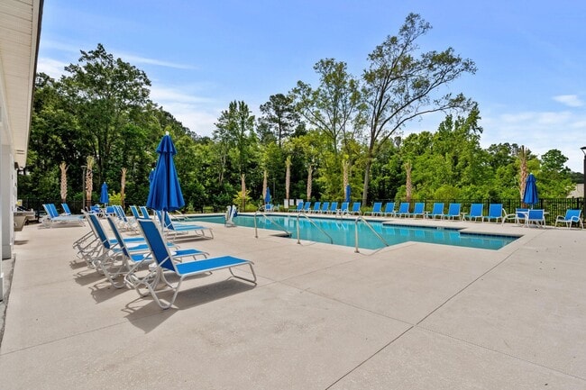 Building Photo - 1217 Blueback Herring Wy