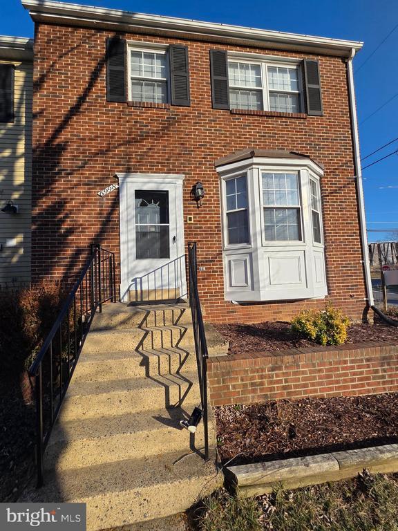 Building Photo - 6998 Admetus Ct