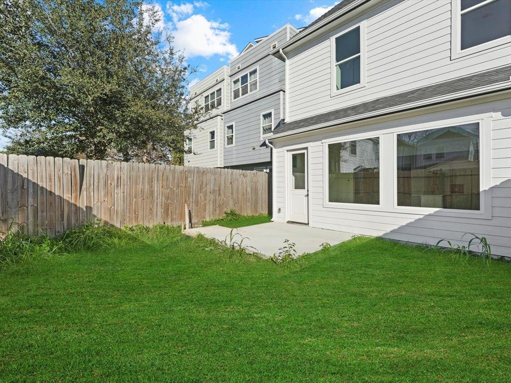 Building Photo - 4609 Terry St