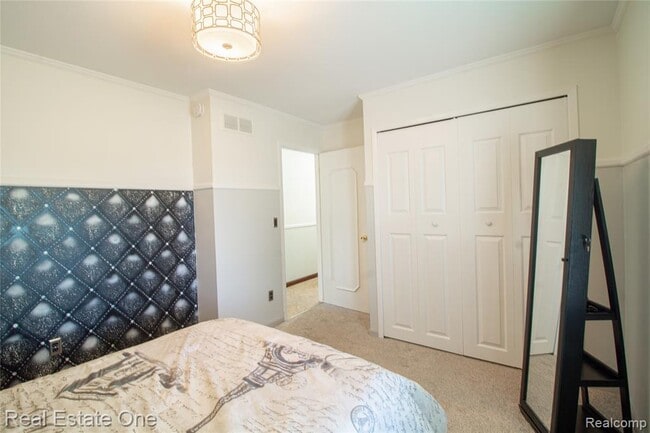 Building Photo - 4300 Connie Dr