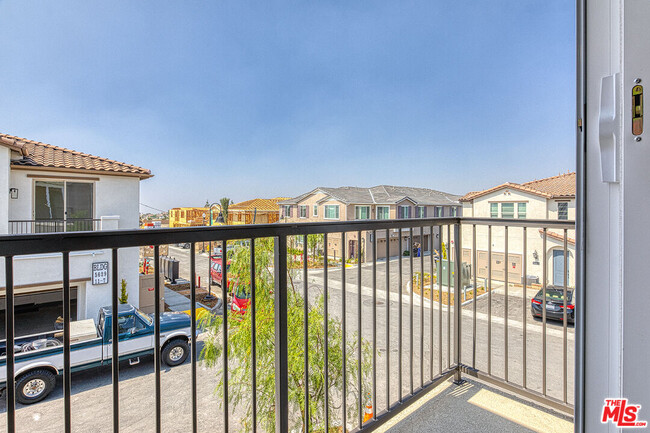 Building Photo - 5603 Kate Way