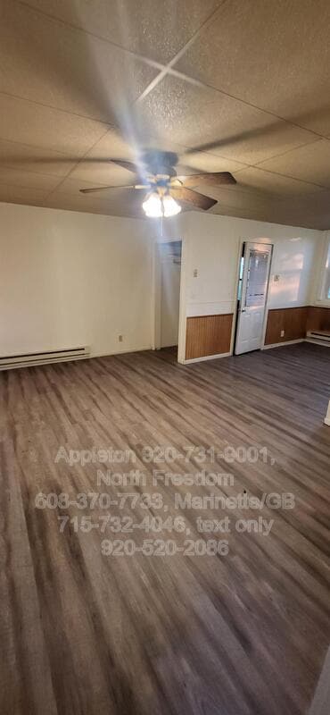 Building Photo - S7559 US-12