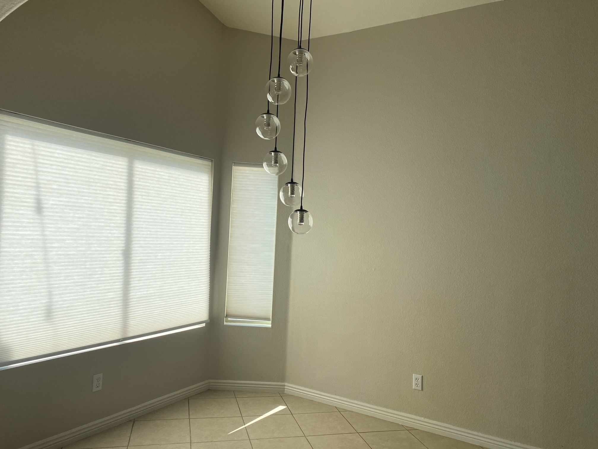 Building Photo - 8231 W Lapis Moon Ln