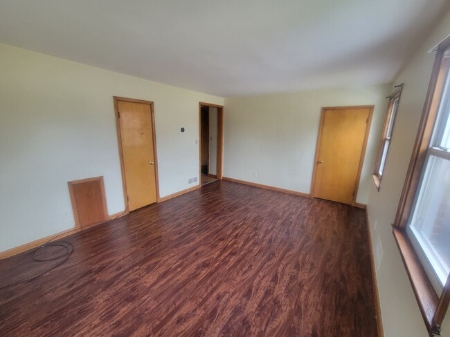 Building Photo - 6807 Fairdel Ave