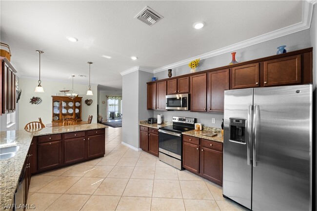 Building Photo - 16163 Bonita Landing Cir