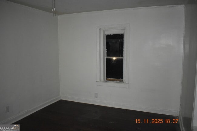 Building Photo - 4255 Roy Ave