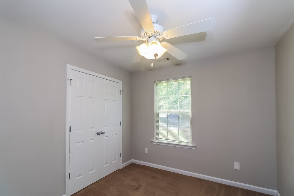 Building Photo - 4999 Galbraith Cir