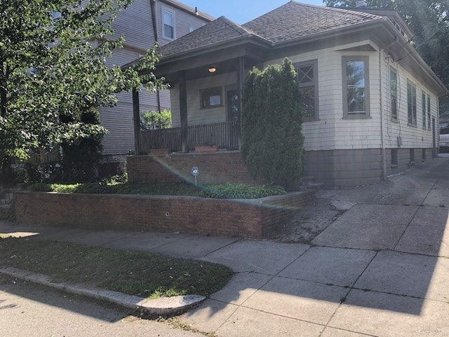 Building Photo - 24 Huxley Ave