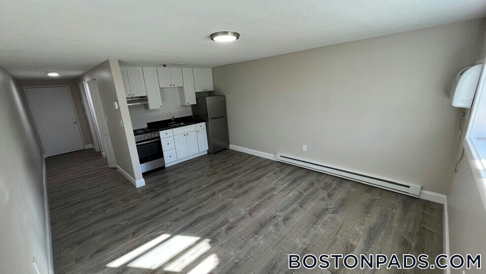 Building Photo - 799 Farm Rd