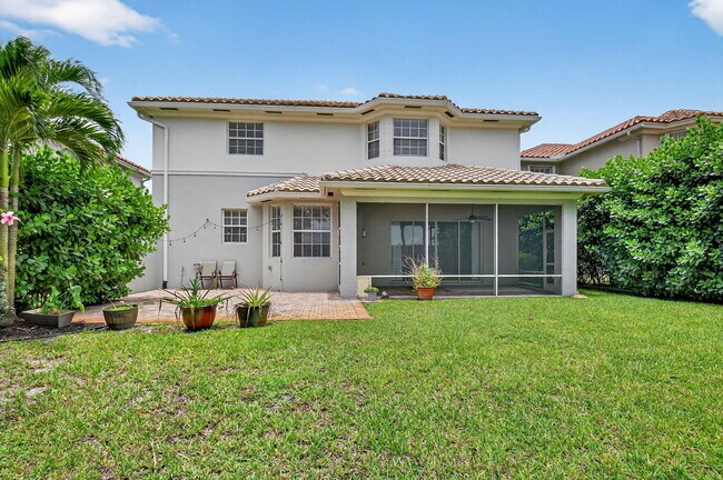 Building Photo - 9917 Cobblestone Creek Dr