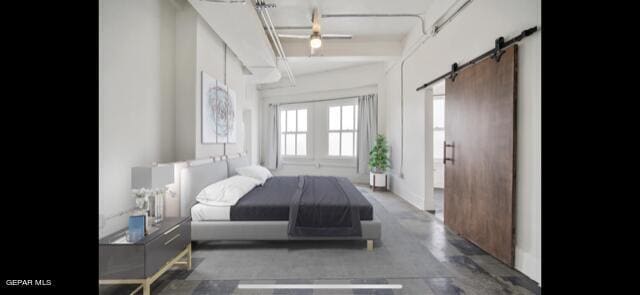 Building Photo - 115 N Mesa St