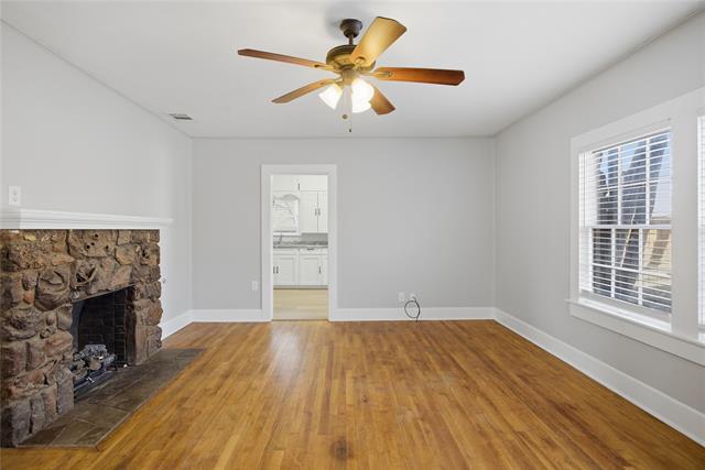 Building Photo - 4875 E Williams Spring Rd