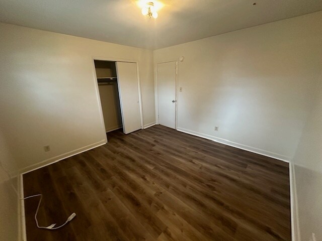 Building Photo - 3601 Busic Ave