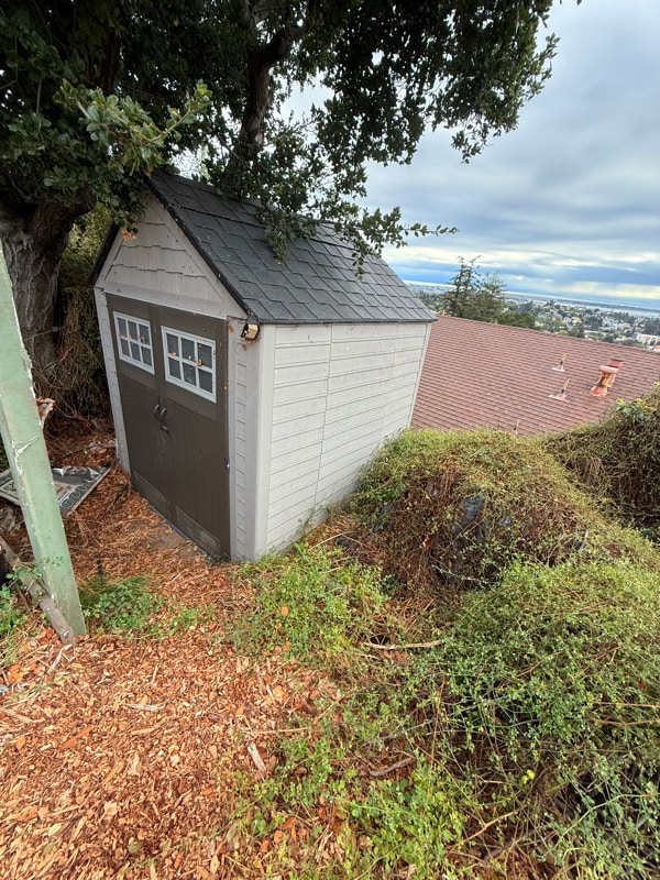 Building Photo - 4284 Maybelle Ave