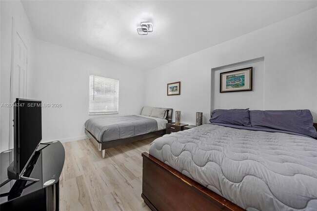 Building Photo - 1050 Harrison St