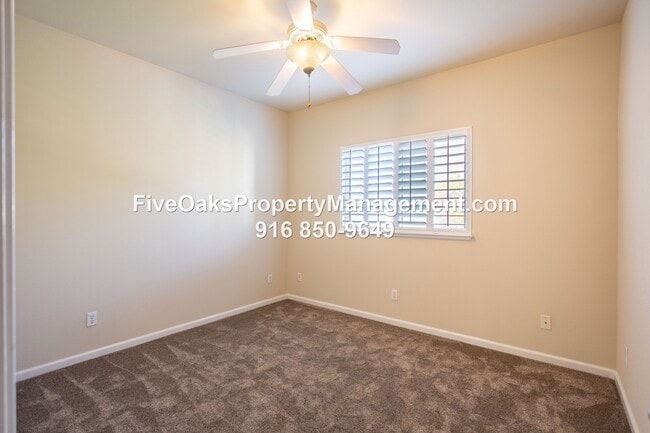 Building Photo - 758 Shasta Oaks Ct