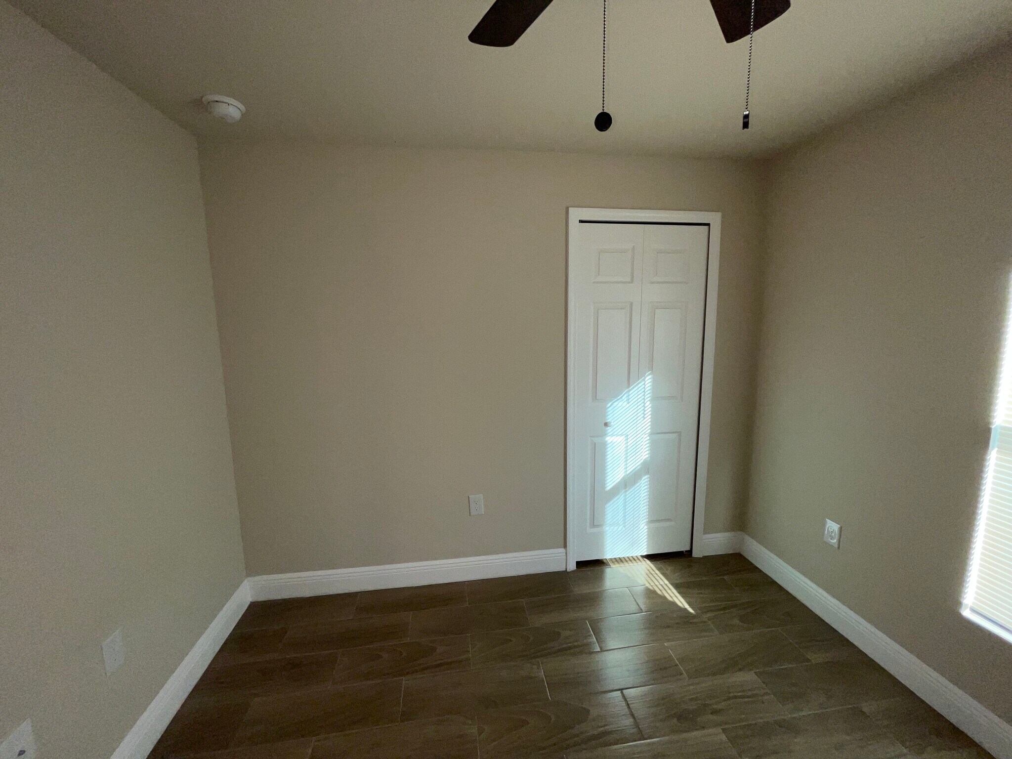 Building Photo - 2815 Jackson St