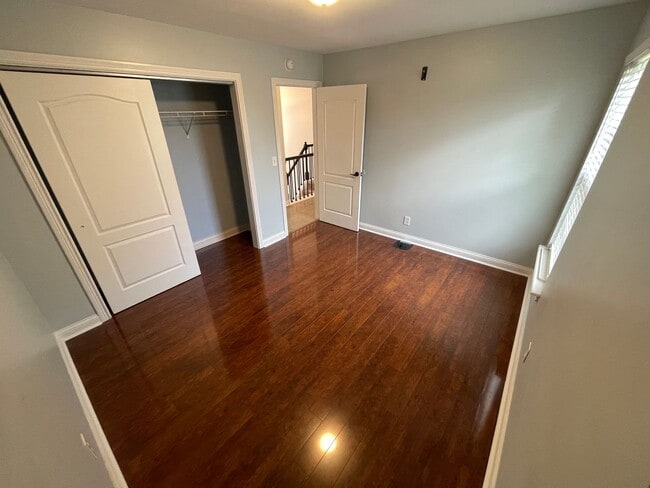 Building Photo - Remarkable East Jefferson Home For Rent