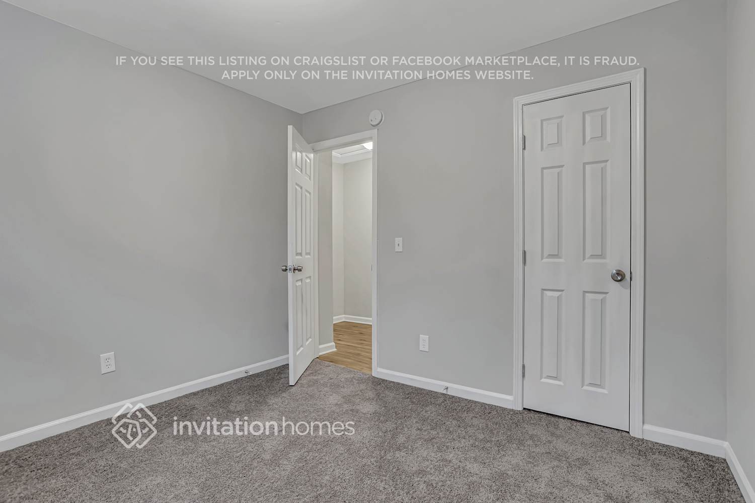 Building Photo - 499 Villa Rosa Rd