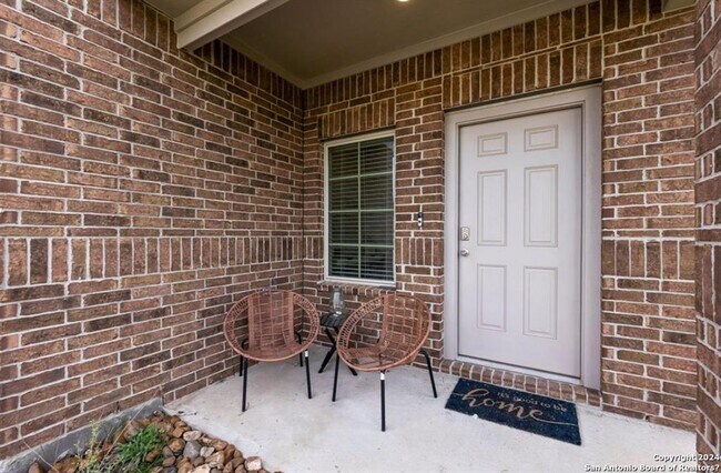 Building Photo - 13911 Great Pnes Ct