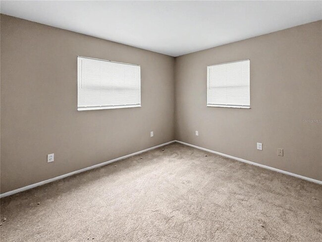 Building Photo - 5365 Winewood Dr