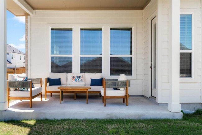 Building Photo - 4904 Escape Rivera Dr