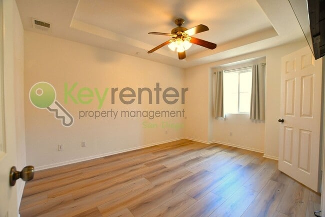 Building Photo - Townhouse in the heart of San Elijo Hills |  San Marcos