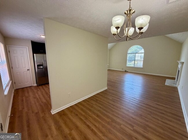 Building Photo - 4212 Reeshemah St